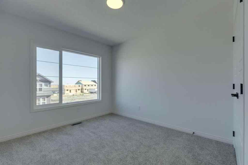 MLS® A2263596 - 80 Homestead View NE in Homestead Calgary, Residential