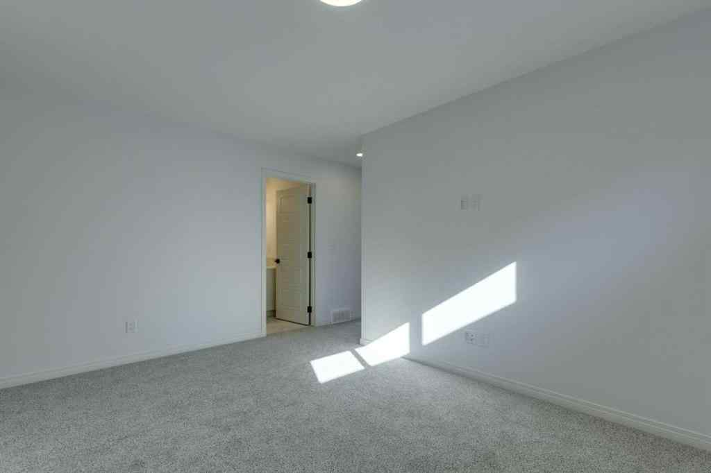 MLS® A2263596 - 80 Homestead View NE in Homestead Calgary, Residential