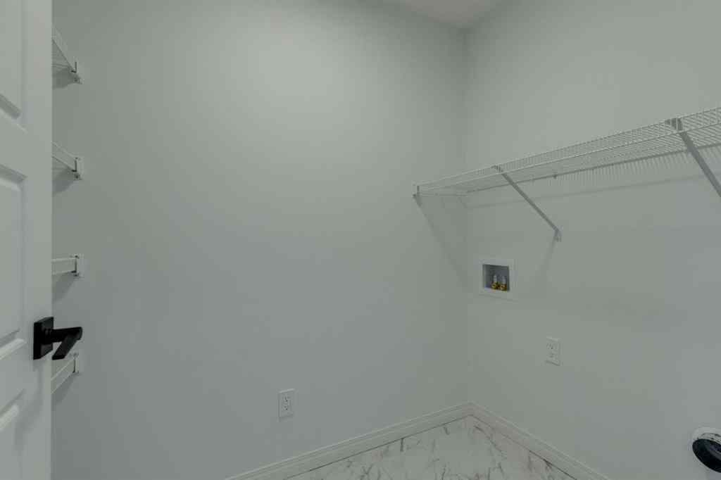 MLS® A2263596 - 80 Homestead View NE in Homestead Calgary, Residential