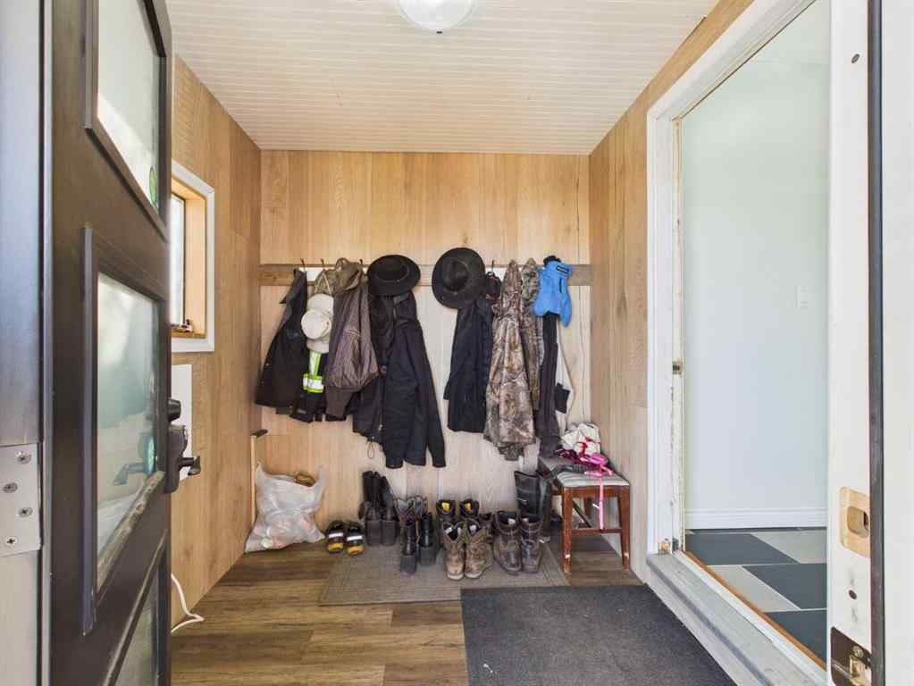 MLS® A2263597 - 325067 Township 462 Road  in NONE Neilburg, Residential