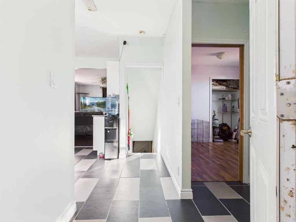 MLS® A2263597 - 325067 Township 462 Road  in NONE Neilburg, Residential