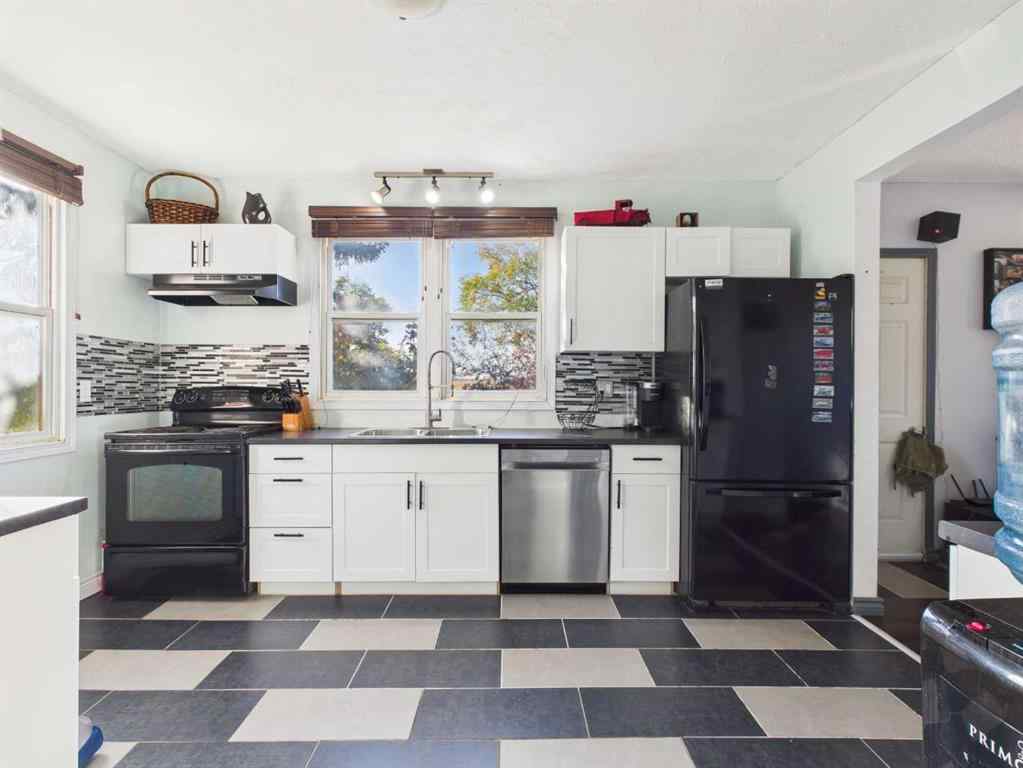 MLS® A2263597 - 325067 Township 462 Road  in NONE Neilburg, Residential