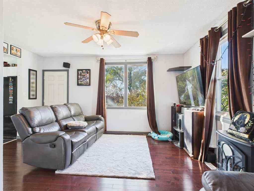 MLS® A2263597 - 325067 Township 462 Road  in NONE Neilburg, Residential