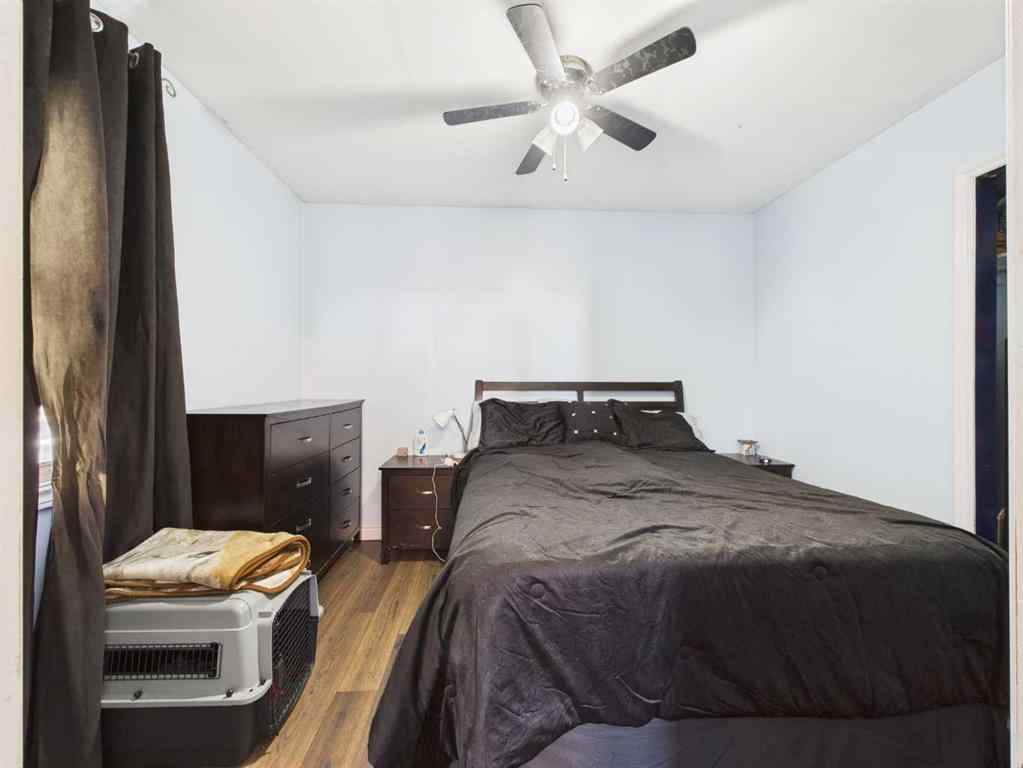 MLS® A2263597 - 325067 Township 462 Road  in NONE Neilburg, Residential