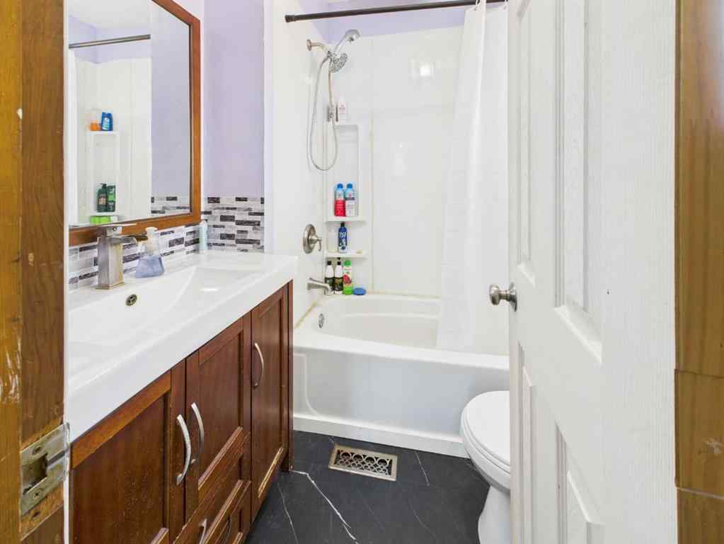 MLS® A2263597 - 325067 Township 462 Road  in NONE Neilburg, Residential