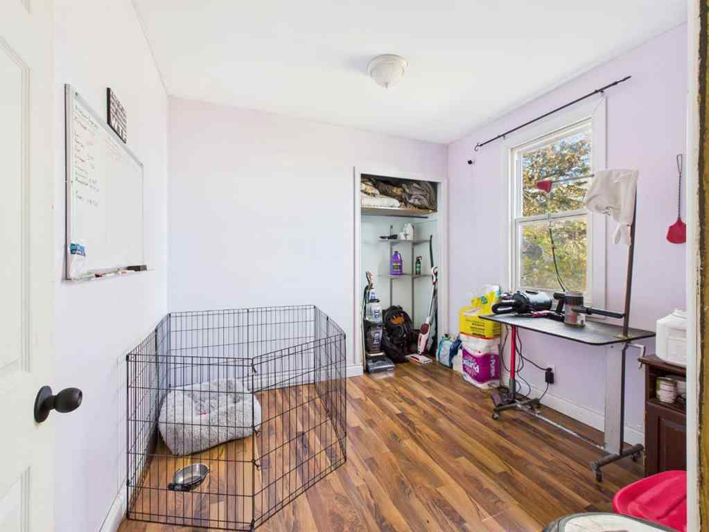 MLS® A2263597 - 325067 Township 462 Road  in NONE Neilburg, Residential