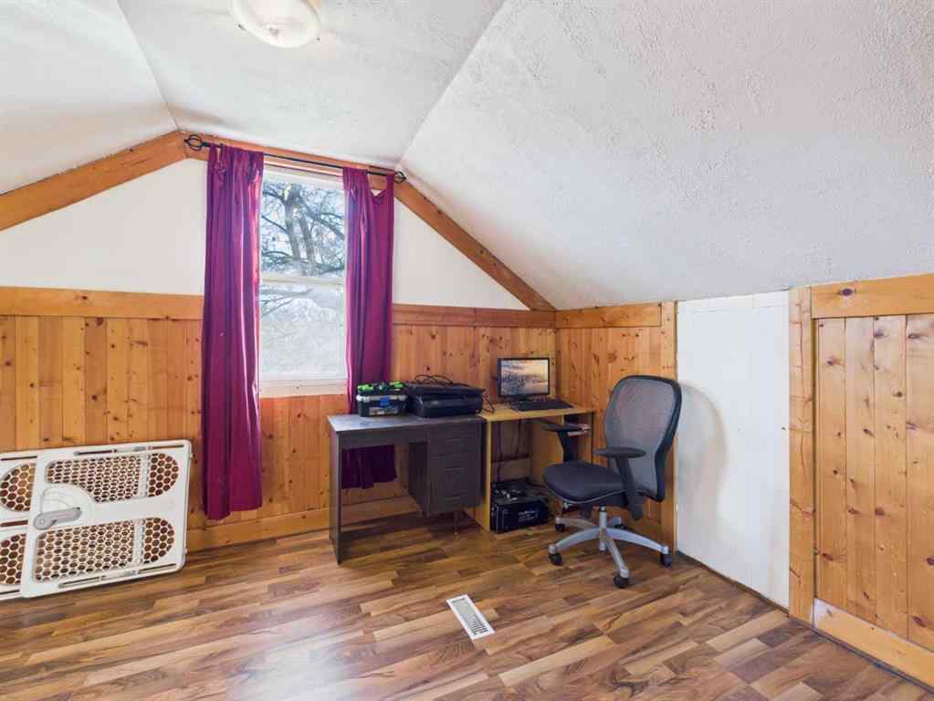 MLS® A2263597 - 325067 Township 462 Road  in NONE Neilburg, Residential