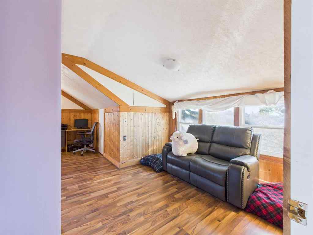 MLS® A2263597 - 325067 Township 462 Road  in NONE Neilburg, Residential