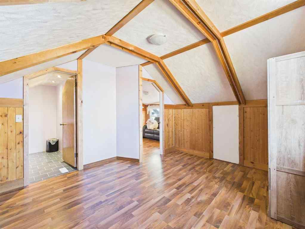 MLS® A2263597 - 325067 Township 462 Road  in NONE Neilburg, Residential