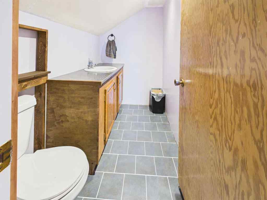 MLS® A2263597 - 325067 Township 462 Road  in NONE Neilburg, Residential