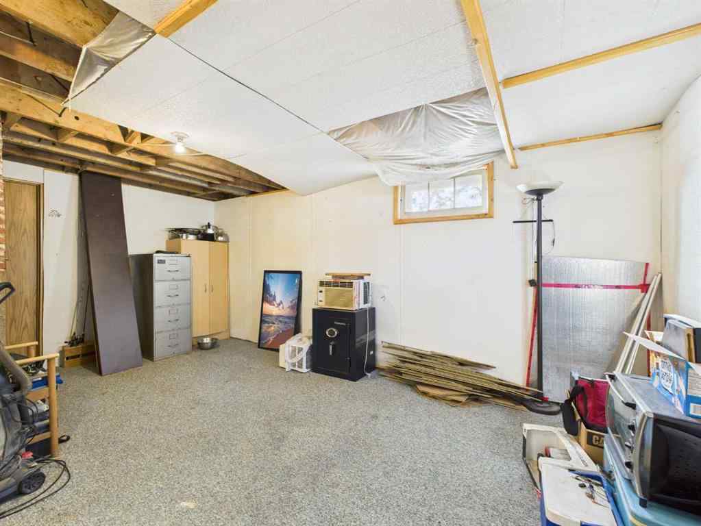 MLS® A2263597 - 325067 Township 462 Road  in NONE Neilburg, Residential