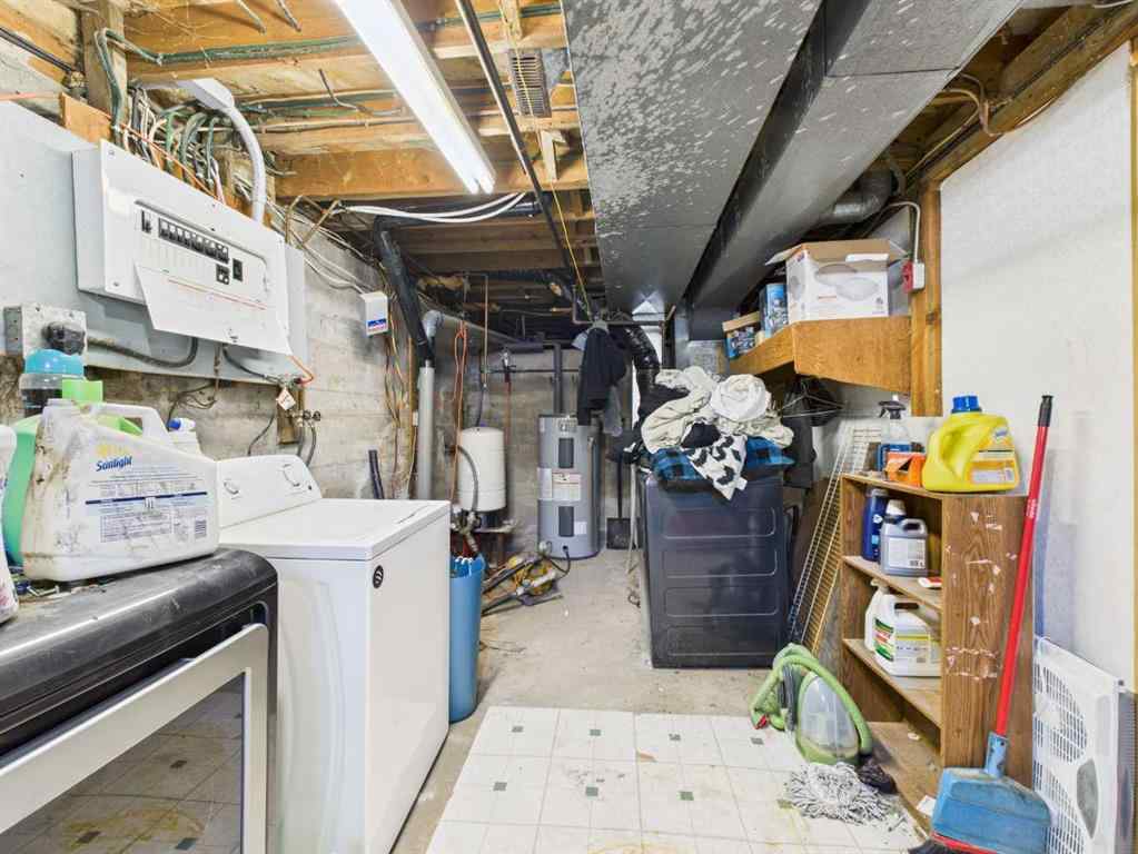 MLS® A2263597 - 325067 Township 462 Road  in NONE Neilburg, Residential