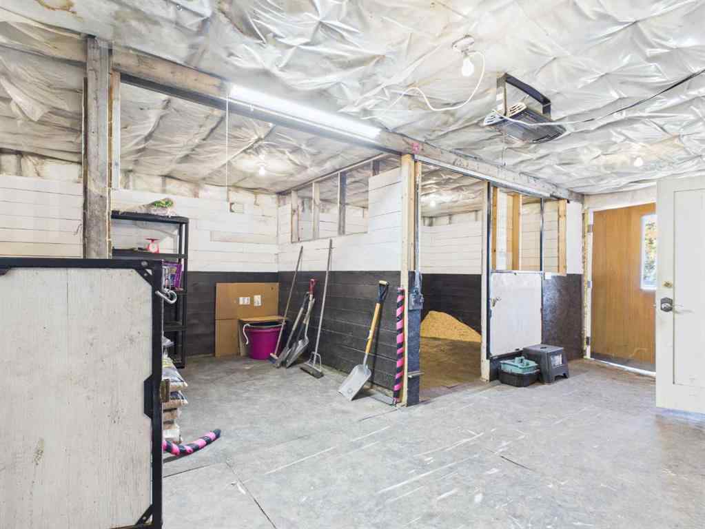 MLS® A2263597 - 325067 Township 462 Road  in NONE Neilburg, Residential