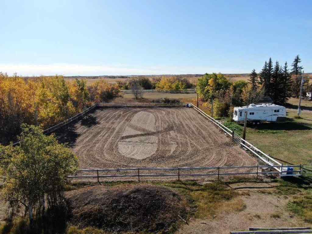 MLS® A2263597 - 325067 Township 462 Road  in NONE Neilburg, Residential