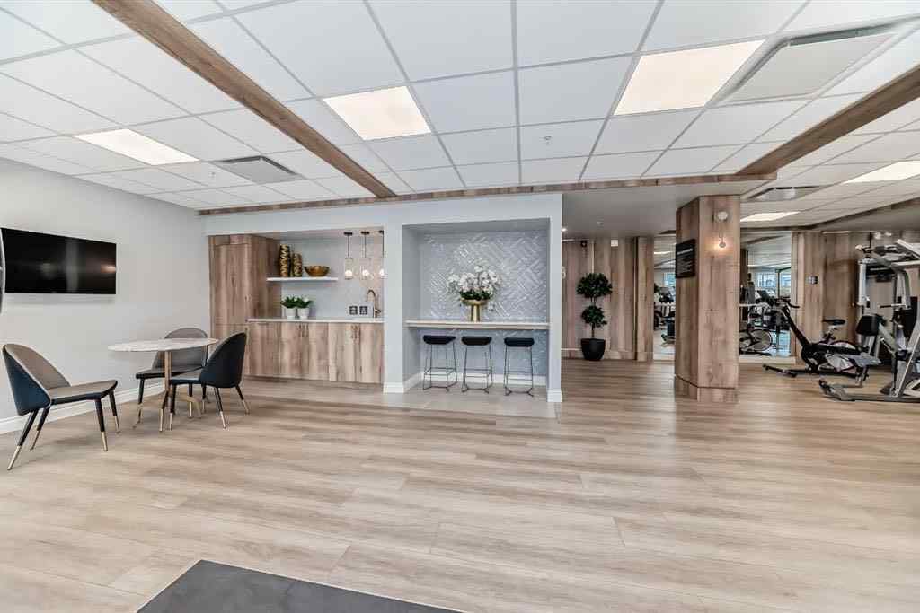 MLS® A2263601 - 119 Les Jardins Park SE in Douglasdale/Glen Calgary, Residential