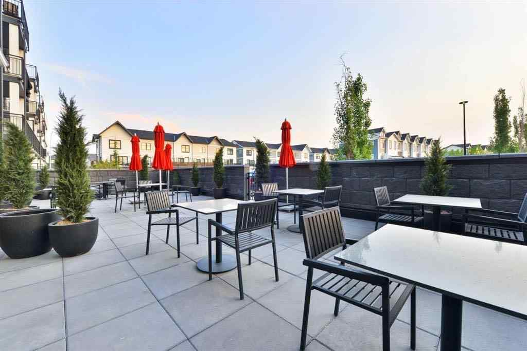 MLS® A2263601 - 119 Les Jardins Park SE in Douglasdale/Glen Calgary, Residential