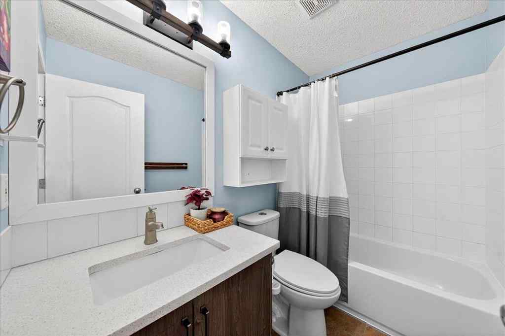 MLS® A2263602 - 11 Citadel Vista Close NW in Citadel Calgary, Residential