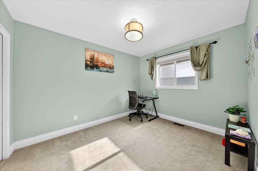 MLS® A2263602 - 11 Citadel Vista Close NW in Citadel Calgary, Residential