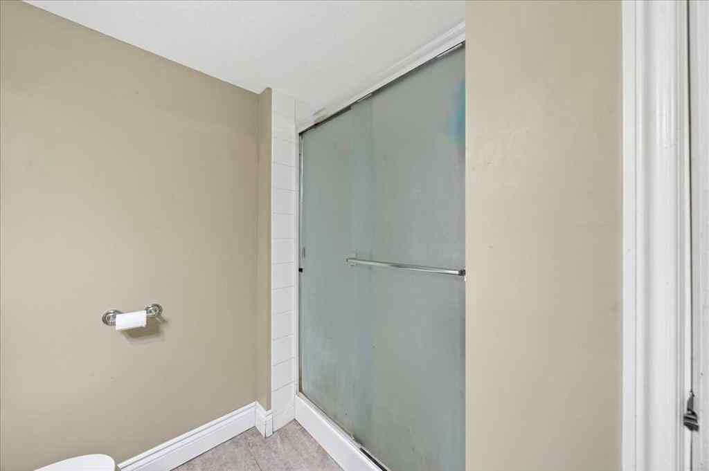 MLS® A2263602 - 11 Citadel Vista Close NW in Citadel Calgary, Residential