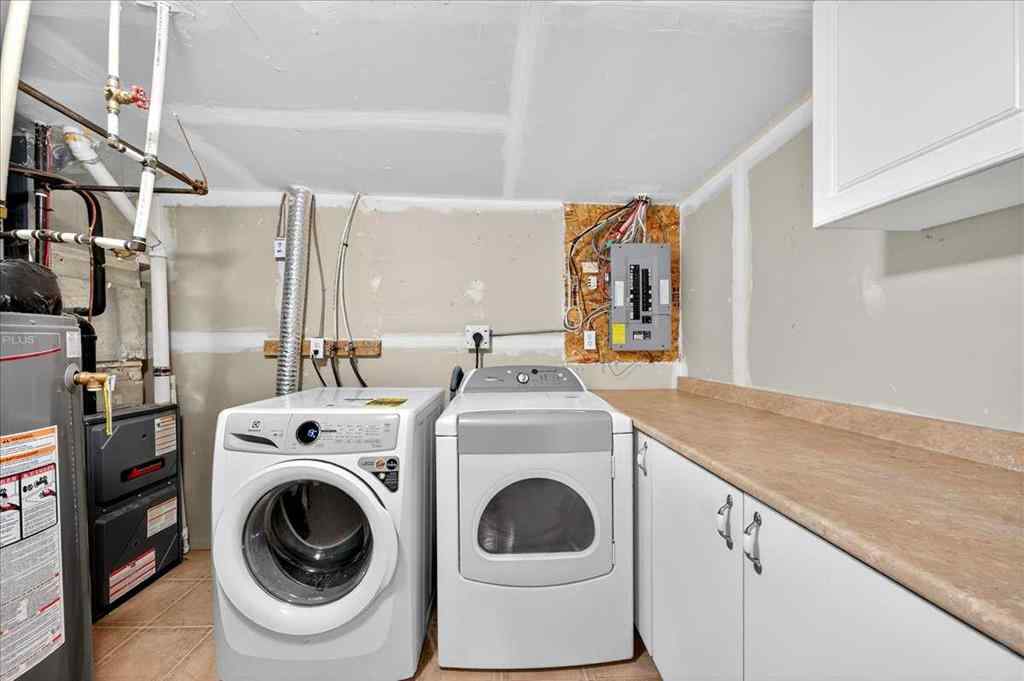 MLS® A2263602 - 11 Citadel Vista Close NW in Citadel Calgary, Residential