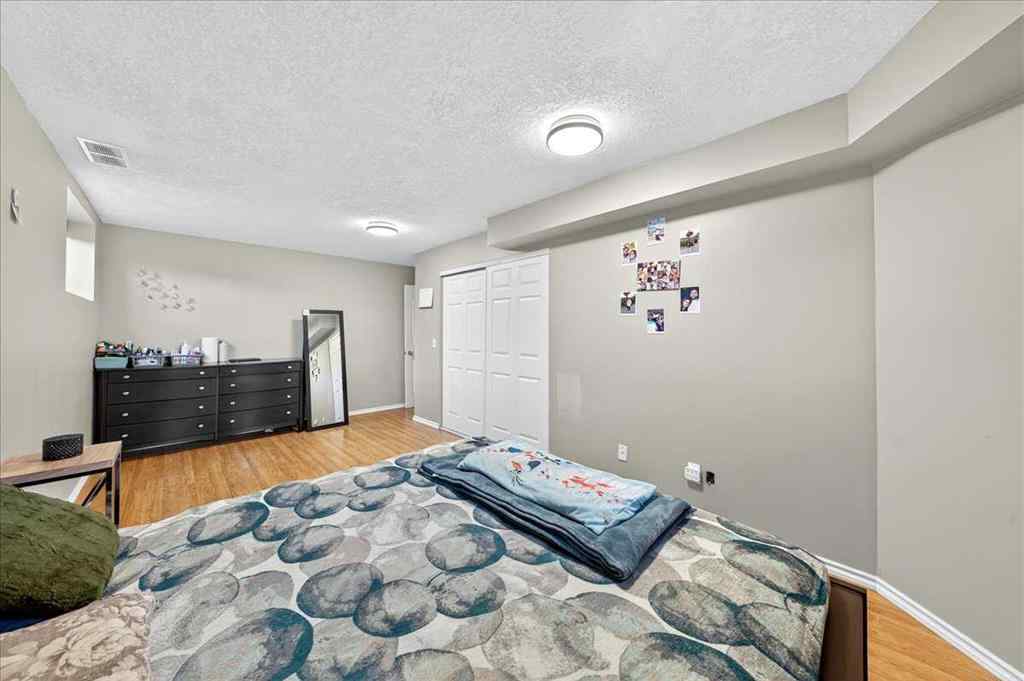 MLS® A2263602 - 11 Citadel Vista Close NW in Citadel Calgary, Residential