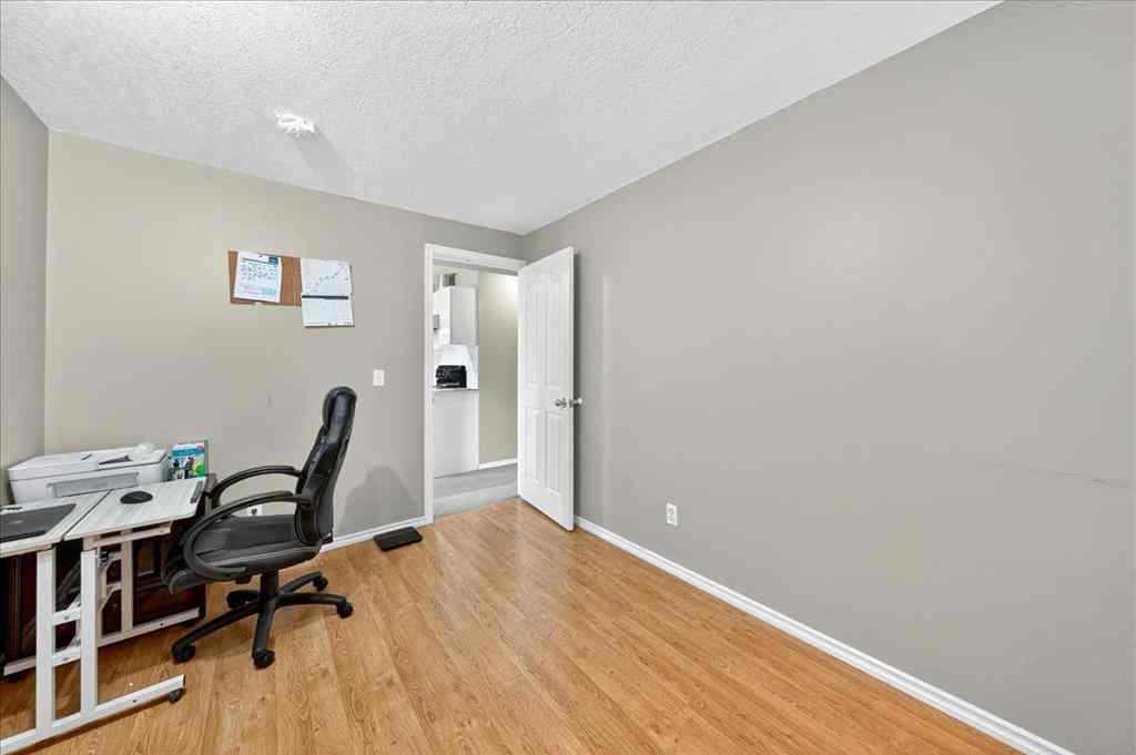 MLS® A2263602 - 11 Citadel Vista Close NW in Citadel Calgary, Residential