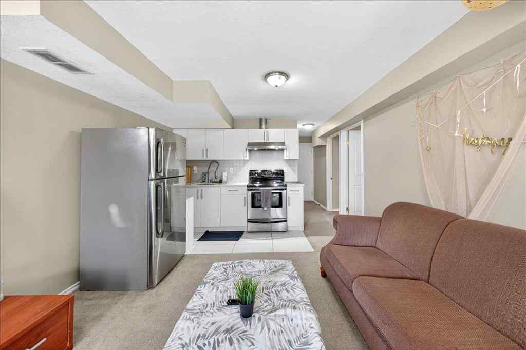 MLS® A2263602 - 11 Citadel Vista Close NW in Citadel Calgary, Residential