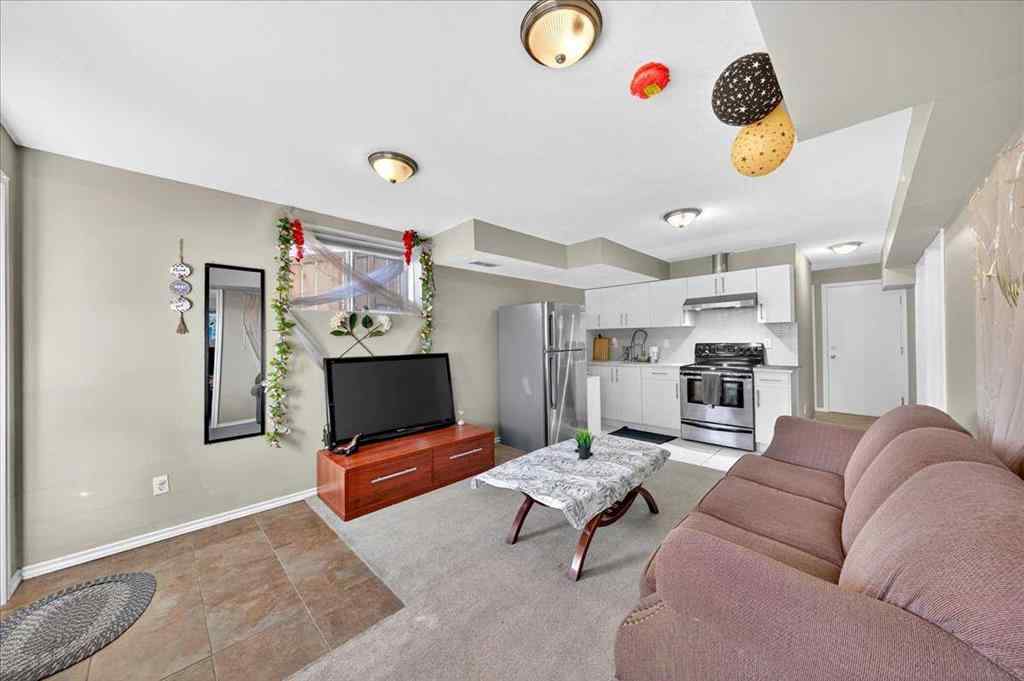 MLS® A2263602 - 11 Citadel Vista Close NW in Citadel Calgary, Residential