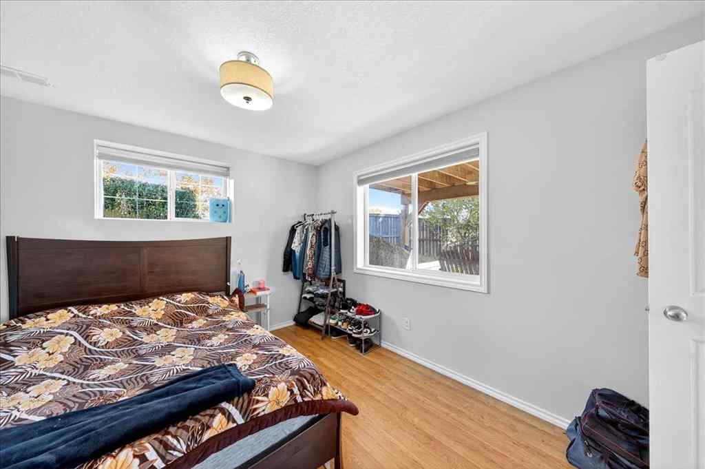 MLS® A2263602 - 11 Citadel Vista Close NW in Citadel Calgary, Residential