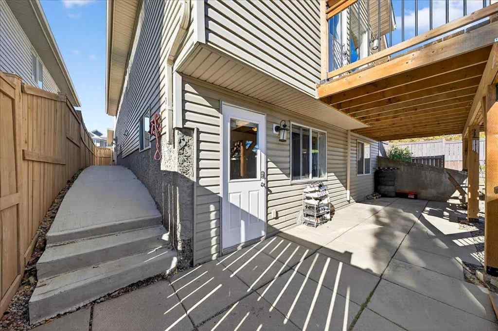 MLS® A2263602 - 11 Citadel Vista Close NW in Citadel Calgary, Residential