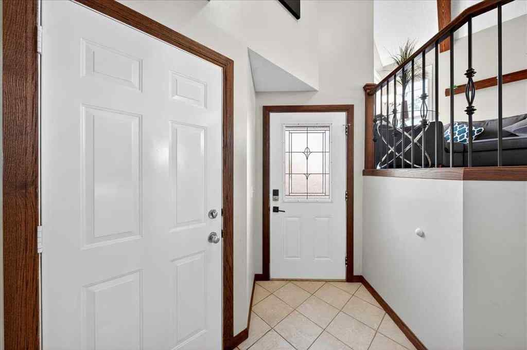 MLS® A2263602 - 11 Citadel Vista Close NW in Citadel Calgary, Residential