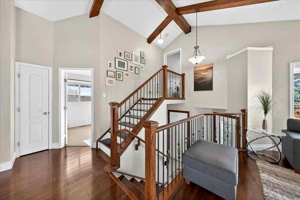 MLS® A2263602 - 11 Citadel Vista Close NW in Citadel Calgary, Residential