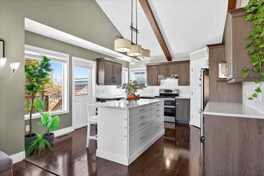 MLS® A2263602 - 11 Citadel Vista Close NW in Citadel Calgary, Residential