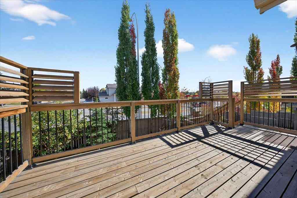 MLS® A2263602 - 11 Citadel Vista Close NW in Citadel Calgary, Residential