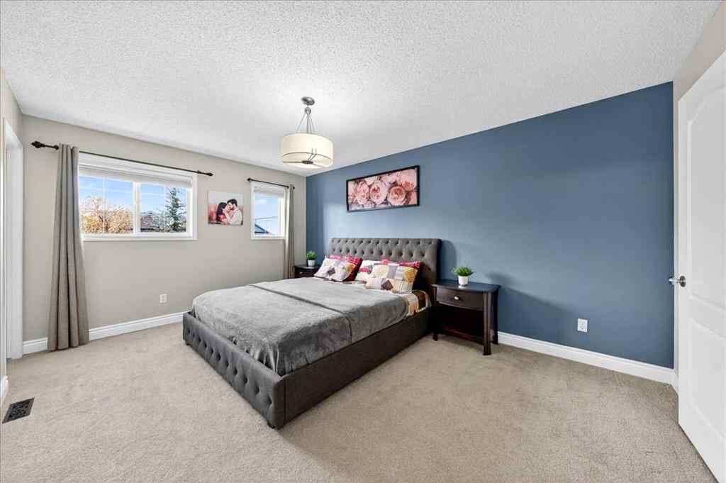 MLS® A2263602 - 11 Citadel Vista Close NW in Citadel Calgary, Residential