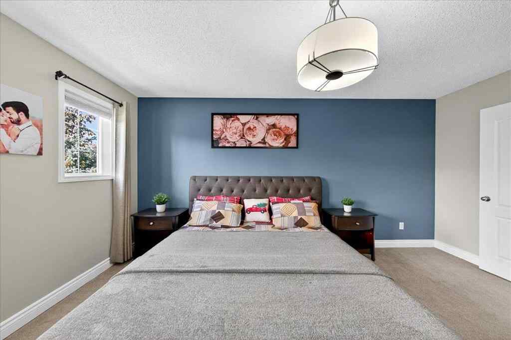 MLS® A2263602 - 11 Citadel Vista Close NW in Citadel Calgary, Residential