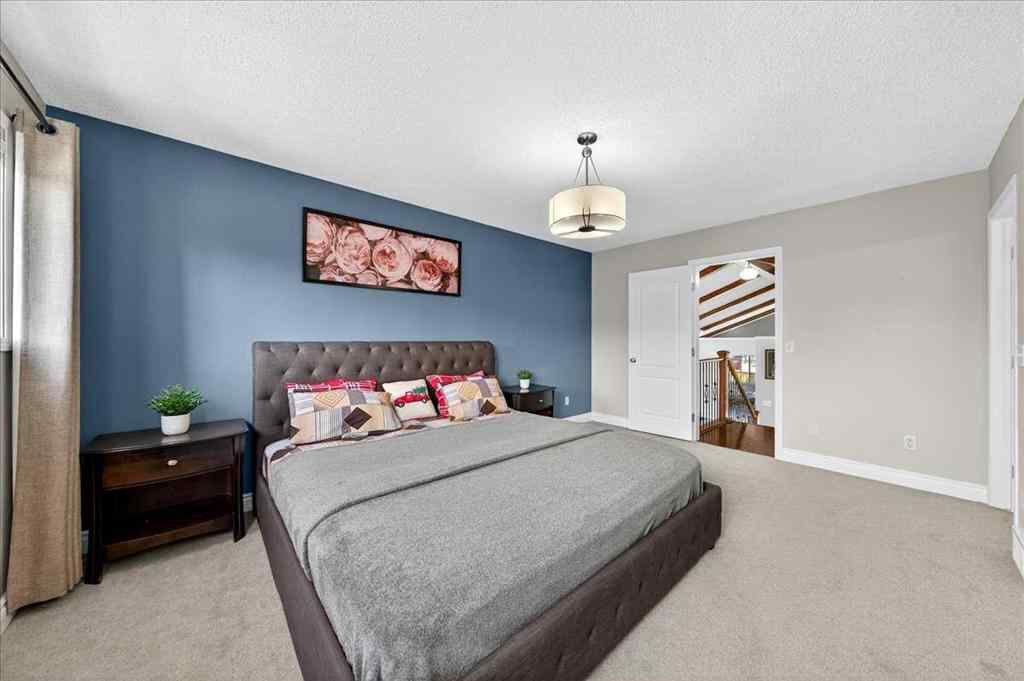 MLS® A2263602 - 11 Citadel Vista Close NW in Citadel Calgary, Residential
