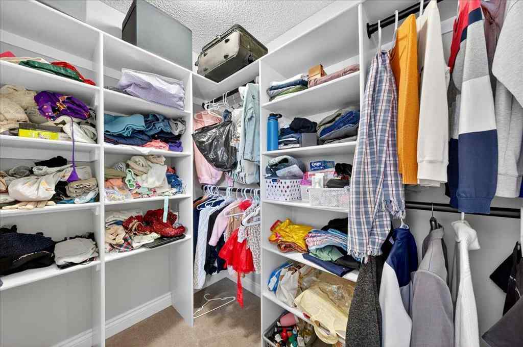 MLS® A2263602 - 11 Citadel Vista Close NW in Citadel Calgary, Residential