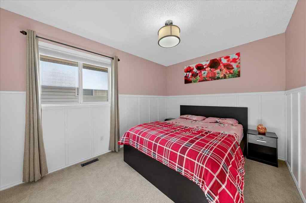 MLS® A2263602 - 11 Citadel Vista Close NW in Citadel Calgary, Residential