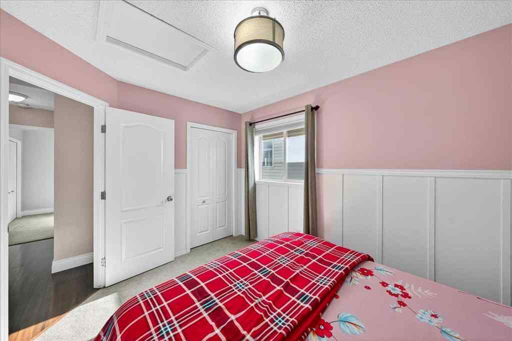 MLS® A2263602 - 11 Citadel Vista Close NW in Citadel Calgary, Residential