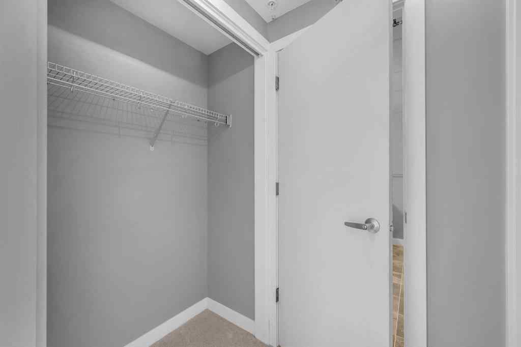 MLS® A2263604 - Unit #1307 215 13 Avenue SW in Beltline Calgary, Residential