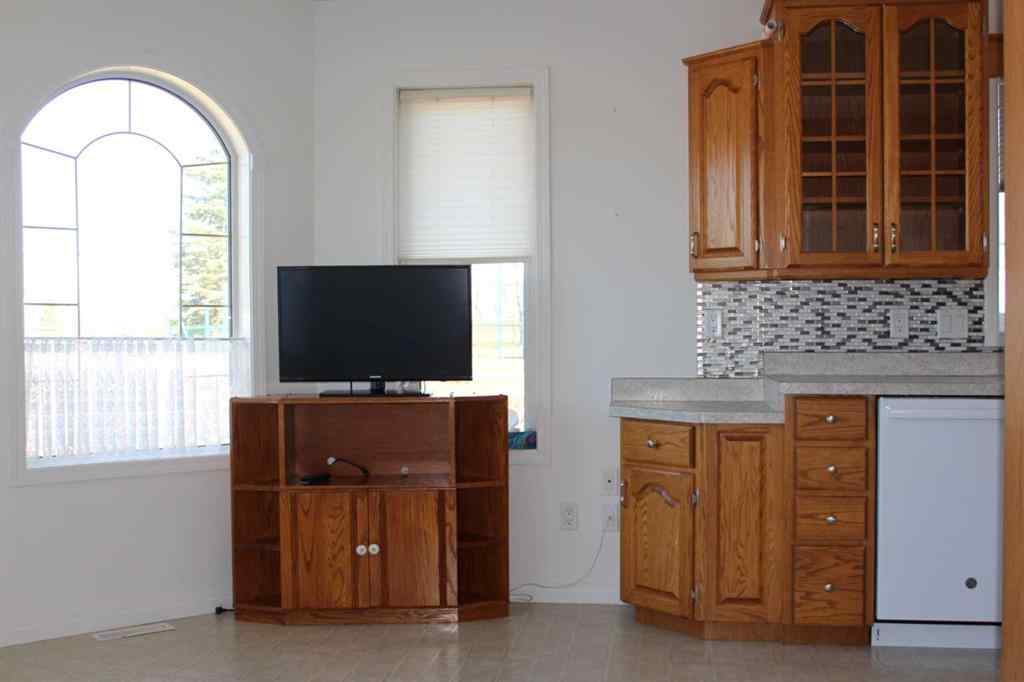 MLS® A2263605 - 503 5th Avenue  NE in NONE Manning, Residential