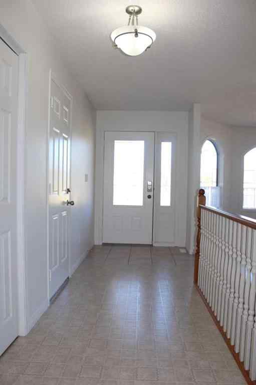 MLS® A2263605 - 503 5th Avenue  NE in NONE Manning, Residential