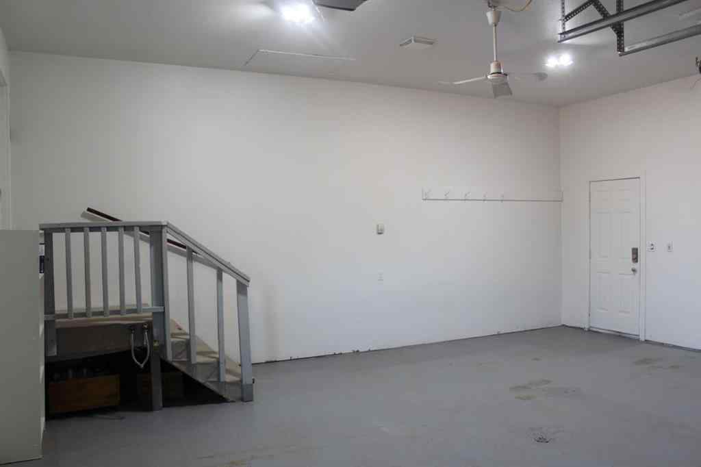 MLS® A2263605 - 503 5th Avenue  NE in NONE Manning, Residential