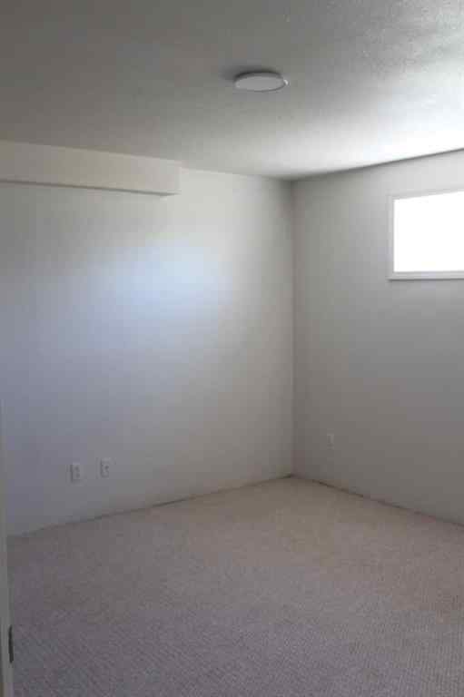 MLS® A2263605 - 503 5th Avenue  NE in NONE Manning, Residential