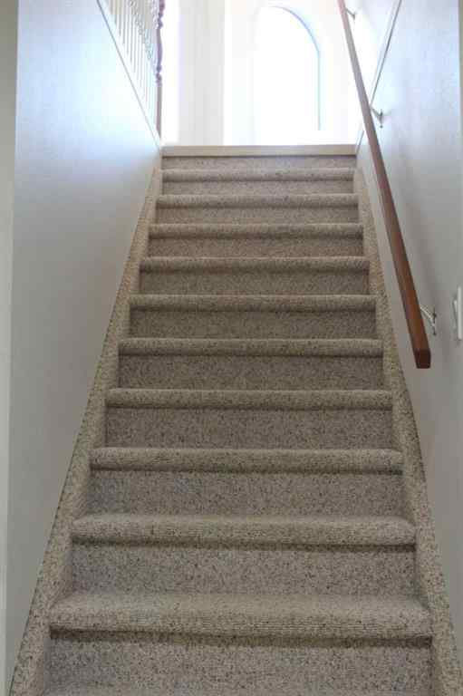 MLS® A2263605 - 503 5th Avenue  NE in NONE Manning, Residential