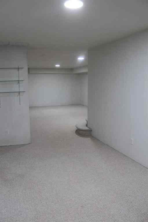 MLS® A2263605 - 503 5th Avenue  NE in NONE Manning, Residential