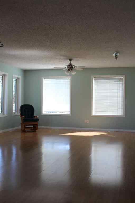 MLS® A2263605 - 503 5th Avenue  NE in NONE Manning, Residential