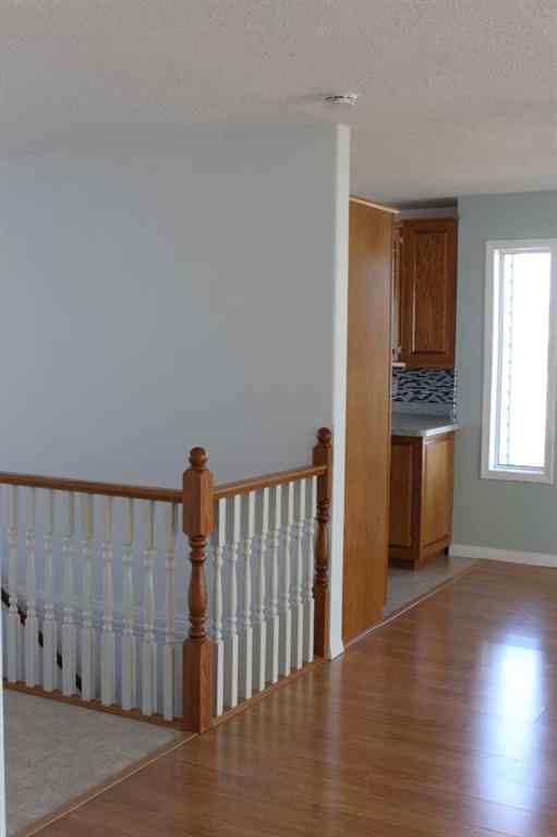 MLS® A2263605 - 503 5th Avenue  NE in NONE Manning, Residential