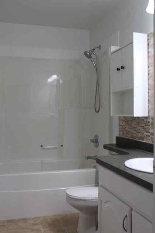 MLS® A2263605 - 503 5th Avenue  NE in NONE Manning, Residential